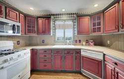 65 S REAMSTOWN Road, STEVENS, PA 17578