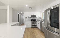 245 S 56TH Street, Mesa, AZ 85206