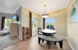 5335 E SHEA Boulevard, Scottsdale, AZ 85254