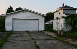 1708 Lawn Avenue, Middletown, OH 45044