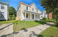 109 St James Avenue, Suffolk, VA 23435