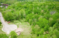 25 Quince Lane, Suffern, NY 10901