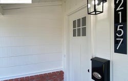 2157 Holbrook dr, Concord, CA 94519