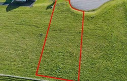 Tbd Allison Lane, Wytheville, VA 24382