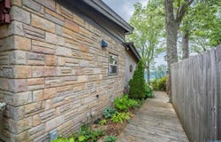 16565 County Road 89, Mentone, AL 35984