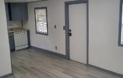 557 S MAIN, Brigham City, UT 84302