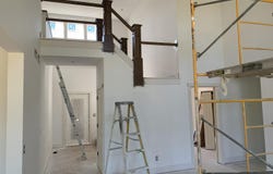 7903 Woodhurst Drive NE, Rockford, MI 49341