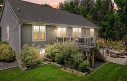 19015 W National Ave, New Berlin, WI 53146