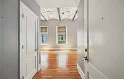 300 Wall Street, Saint Paul, MN 55101