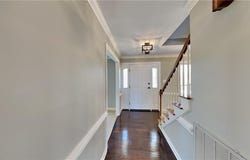 3801 Waldenbrook Road, Greensboro, NC 27407