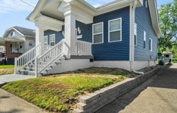 2334 W Burnett Ave, Louisville, KY 40210