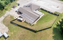 1409 Bison Street NW, Massillon, OH 44647