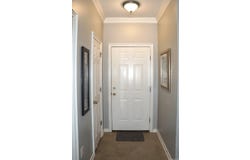 2130 Wilmington Drive, Conway, AR 72034