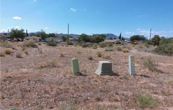 SE Valentine lot: 41-46, Kingman, AZ 86401