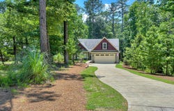 170 GRANDVIEW Drive, McCormick, SC 29835