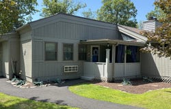 113 Condor Drive, Tamiment, PA 18371