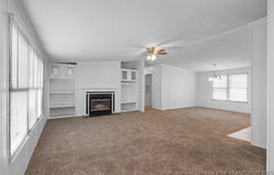 15 Remines Court, Parkton, NC 28371