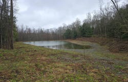 362 Hade Hollow Rd, Cooperstown, NY 13326