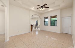 1502 N Popotillo Avenue, Edinburg, TX 78541
