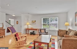 7966 ARDEN COURT, DUNN LORING, VA 22027