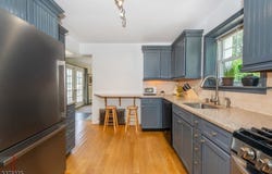 40 Prospect Rd, Wayne Twp., NJ 07470-3942