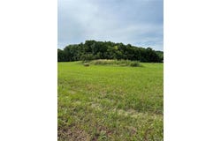 7382 Old Lemay Ferry Road, Barnhart, MO 63012