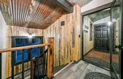 10068 Olympic Boulevard, Truckee, CA 96161