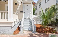 116 W Anderson Street, Savannah, GA 31401