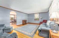 281 WEST AVENUE, SPRINGFIELD, PA 19064