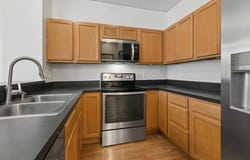 7310 Bunker Lake Boulevard NW, Ramsey, MN 55303