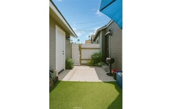 117 E Sycamore Street, Anaheim, CA 92805