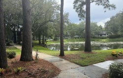 5136 PARK CENTRAL Drive, ORLANDO, FL 32839