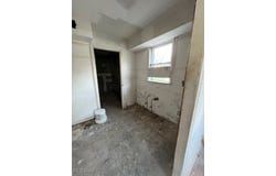 2028 N Green Road, Cleveland, OH 44121