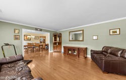 7 Michelle Street, Monroe, NJ 08831