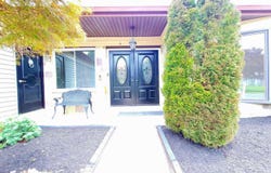 4 W BROOK DR, CHERRY HILL, NJ 08003