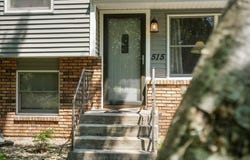 515 Schwantz Road, Pardeeville, WI 53954