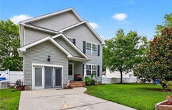 5148 Winery Drive, Chesapeake, VA 23321