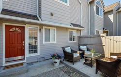 28705 SW ROGER BLVD, Wilsonville, OR 97070