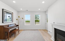 20775 LAMLASH Terrace, ASHBURN, VA 20147