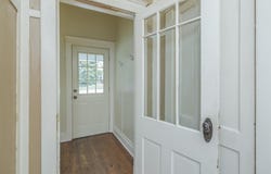 232 Jackson Street, Berea, KY 40403