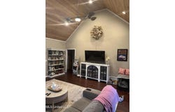 330 Carly Lane, Starkville, MS 39759