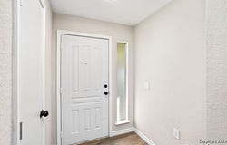 12831 Tarrytown, San Antonio, TX 78233
