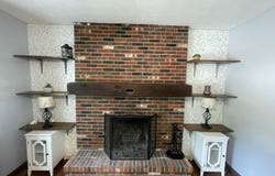 613 James Street, Belding, MI 48809