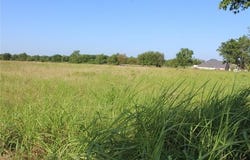 10200 E 445 Road, Claremore, OK 74017