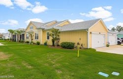 8668 Shell Sink Drive, Panama City Beach, FL 32413