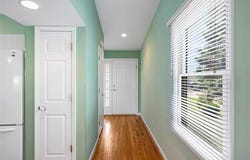 299 Creekwood Circle, Linden, MI 48451