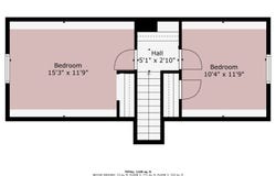 107 Corey St, Woodbridge Twp., NJ 08863