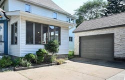 366 Kansas Street, Winona, MN 55987