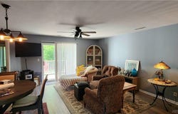 100 Osage Hill Drive, Lake Ozark, MO 65049