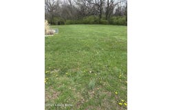 926 Woods Run Rd, Bardstown, KY 40004